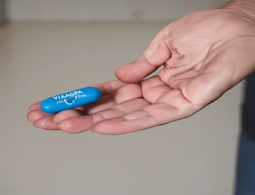 venta viagra monterrey